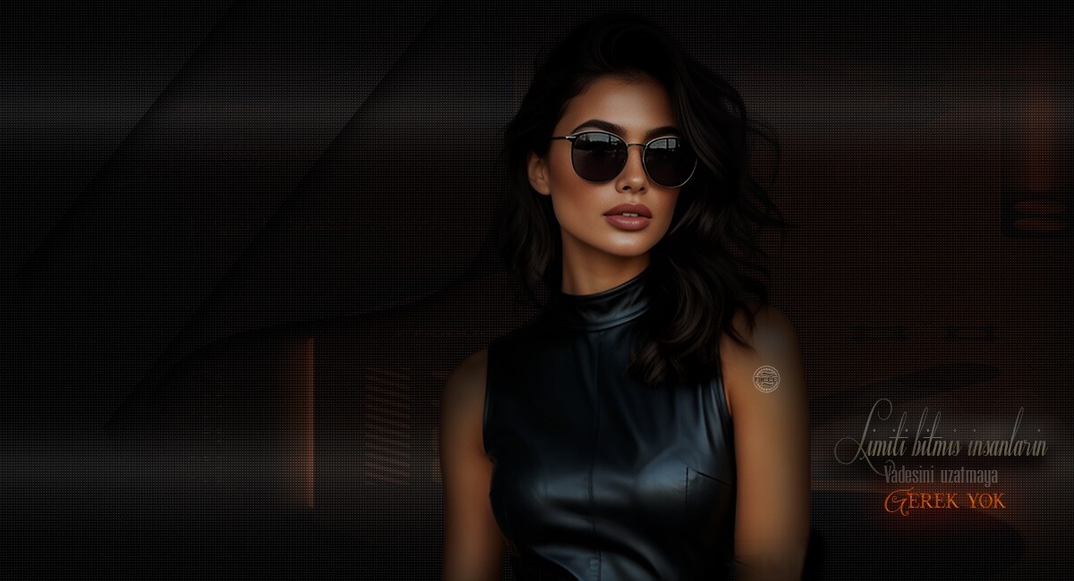 Dicle limiti bitmis insanin