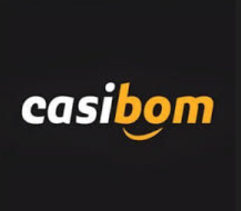 Casibom Logo