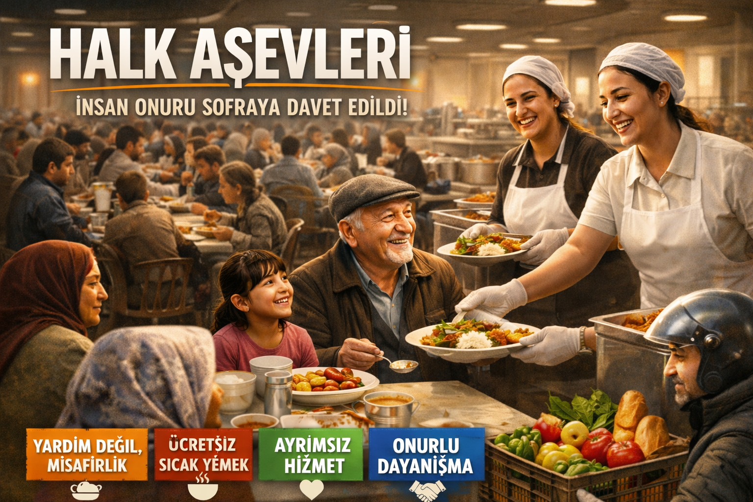b877c30d 5e4b 46dd 8d2d 38c746a89aca