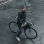 CWIwWG.gif