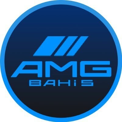 Amgbahis logo