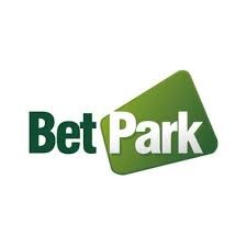 betpark-erisimadresi.vip favicon