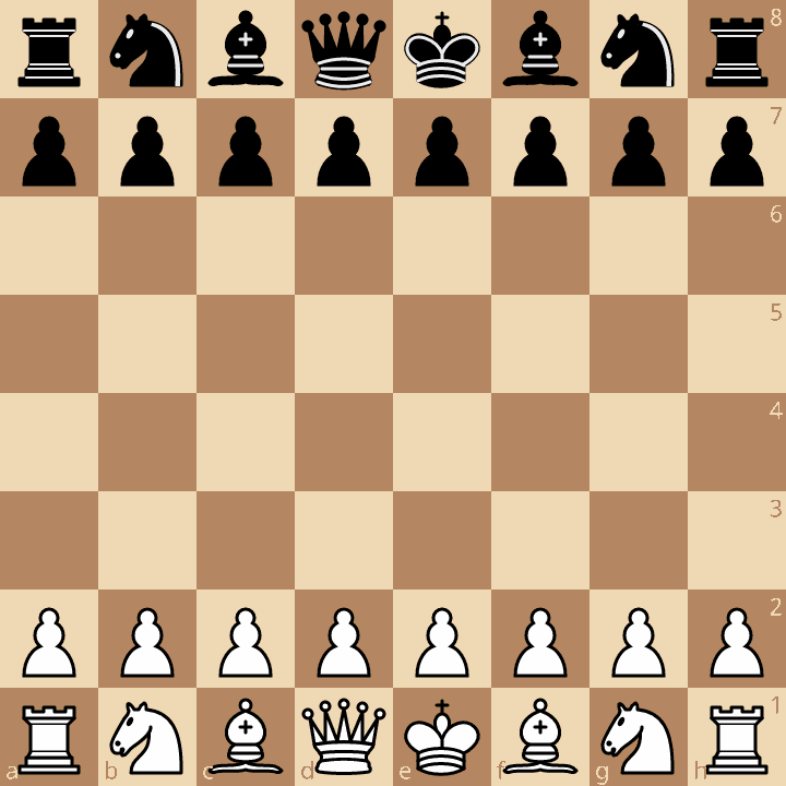 CW2iWL.gif