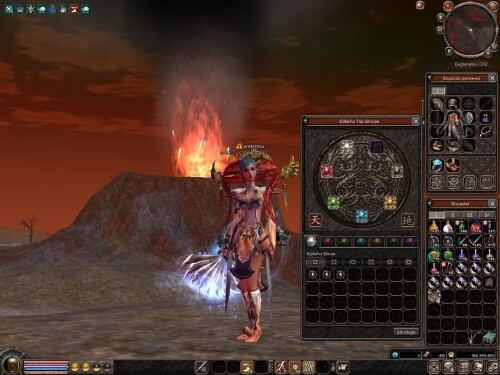 FB IMG 1774021740808