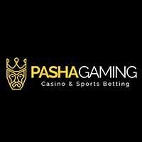 cosmesad.com favicon