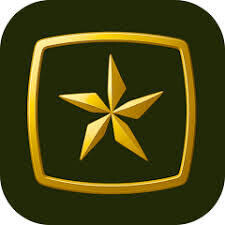 mocapital.co.mz favicon