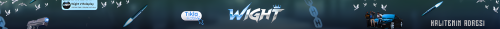 fivembanner Nero AI Image Upscaler Photo Face