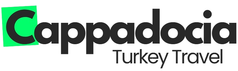 Cappadocia Turkey Travel