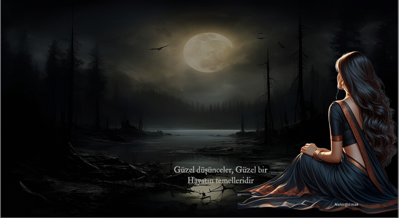 Nehir@Irmak esmerkız-1-