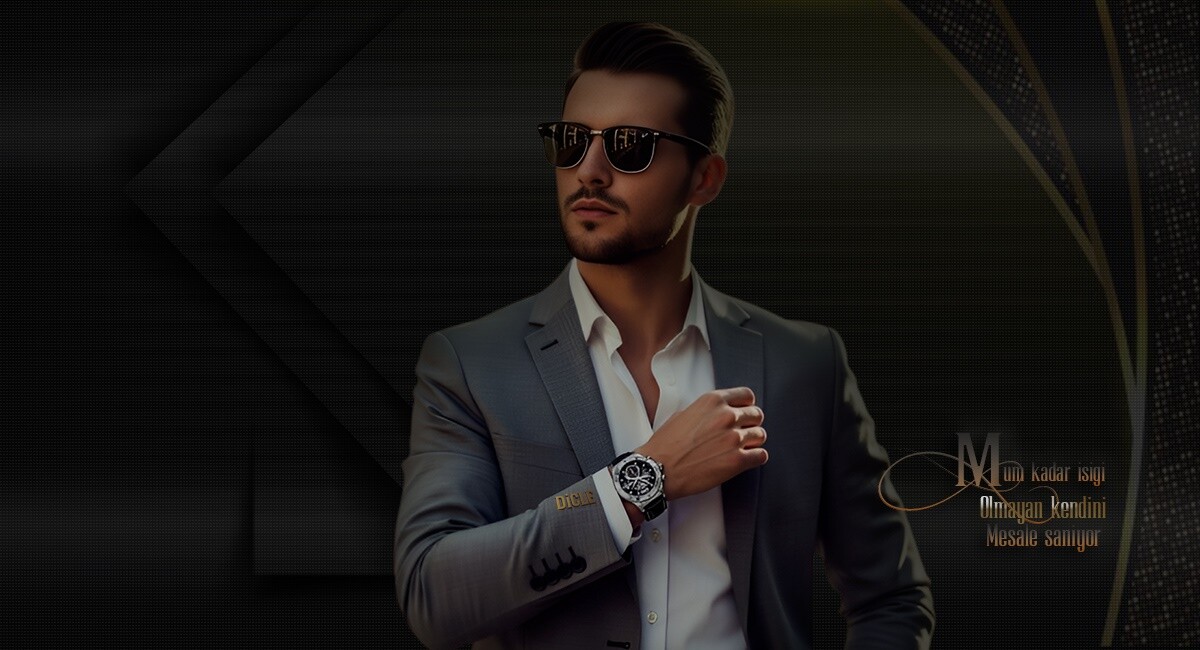 Dicle Bay tema mum kadar etkisi olmayan