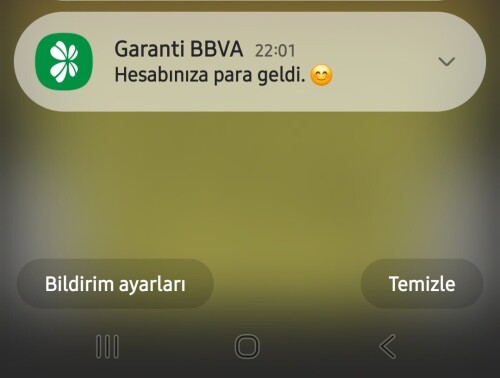 1000231213