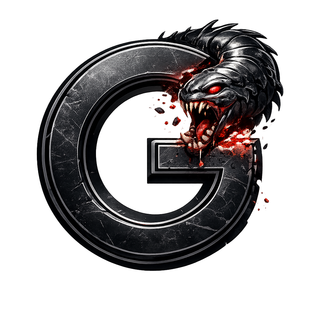 CjFXr3.png