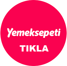 Yemeksepeti