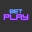 Betplay Logo
