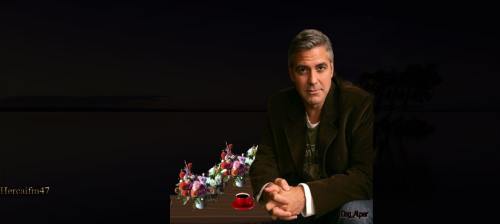 CHbKI8.png