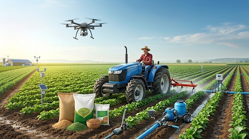 65244fbb 14af 4f62 af23 aa878cbef54d