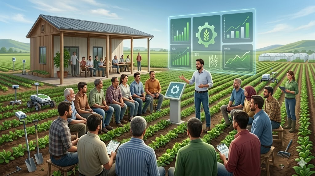 b6d9c998 9ea4 48fa b254 30d147547809