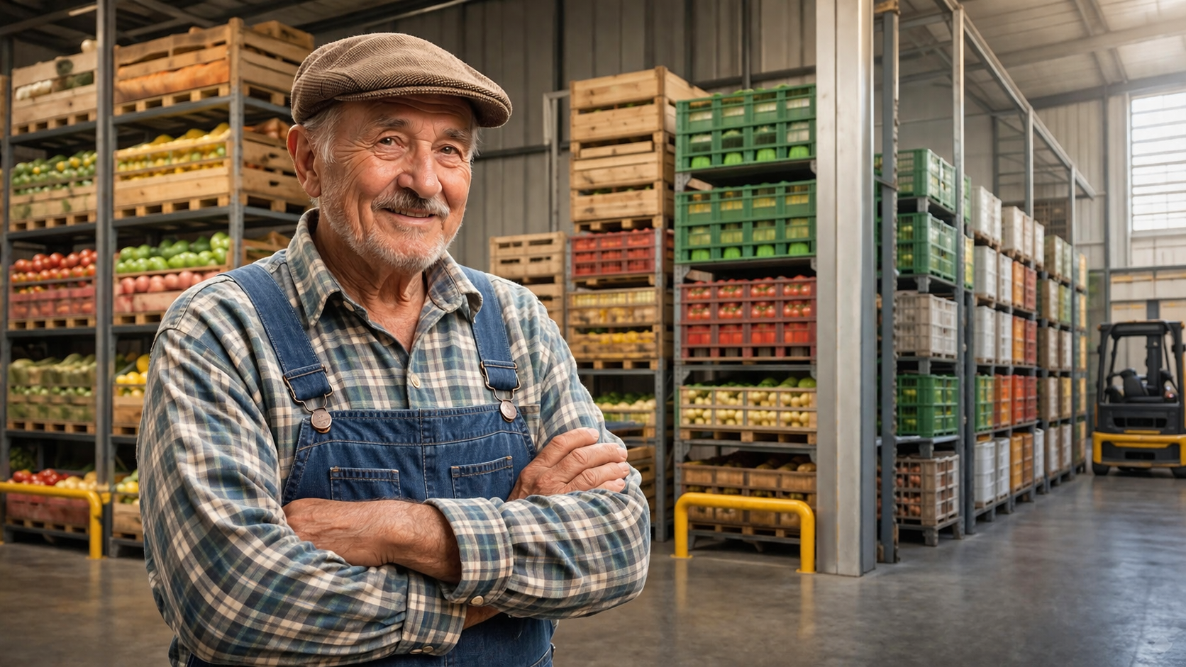 81ec9792 c6a5 4982 8238 400b99adc378