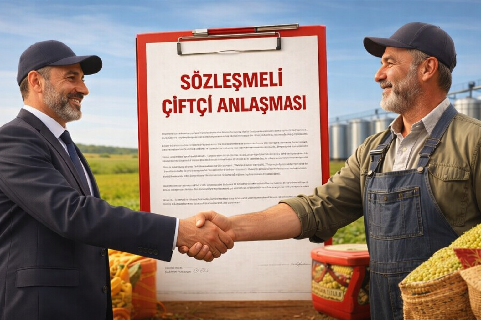 252b7715 77c9 4595 b480 330199536c5e