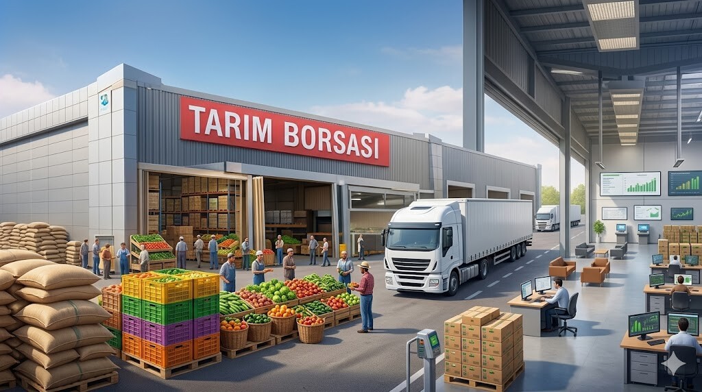 58073cb5 6108 4e32 b078 3b4633604d3b