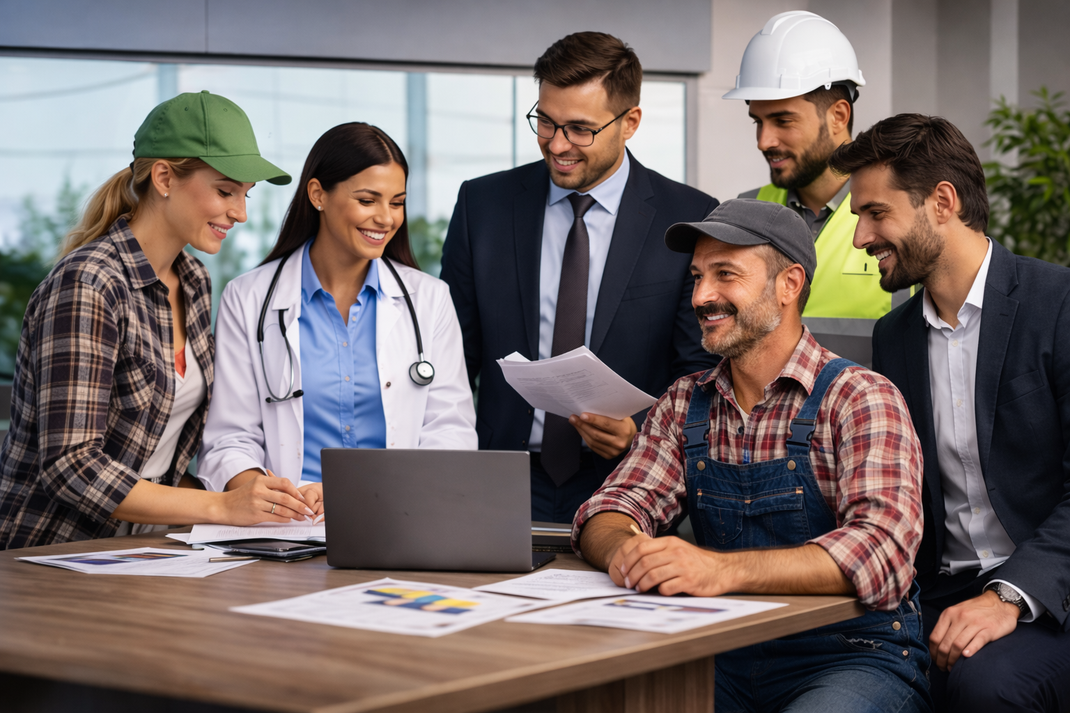 7ffe7f2b e9f3 4541 bd34 1c50a24da1cc