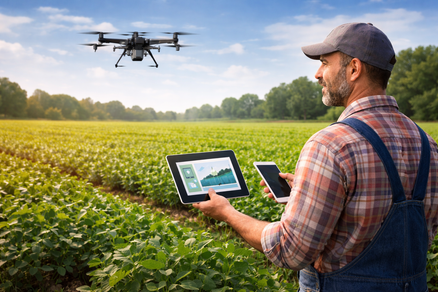 05b16f45 33f3 473c 9517 b3b8840adf15