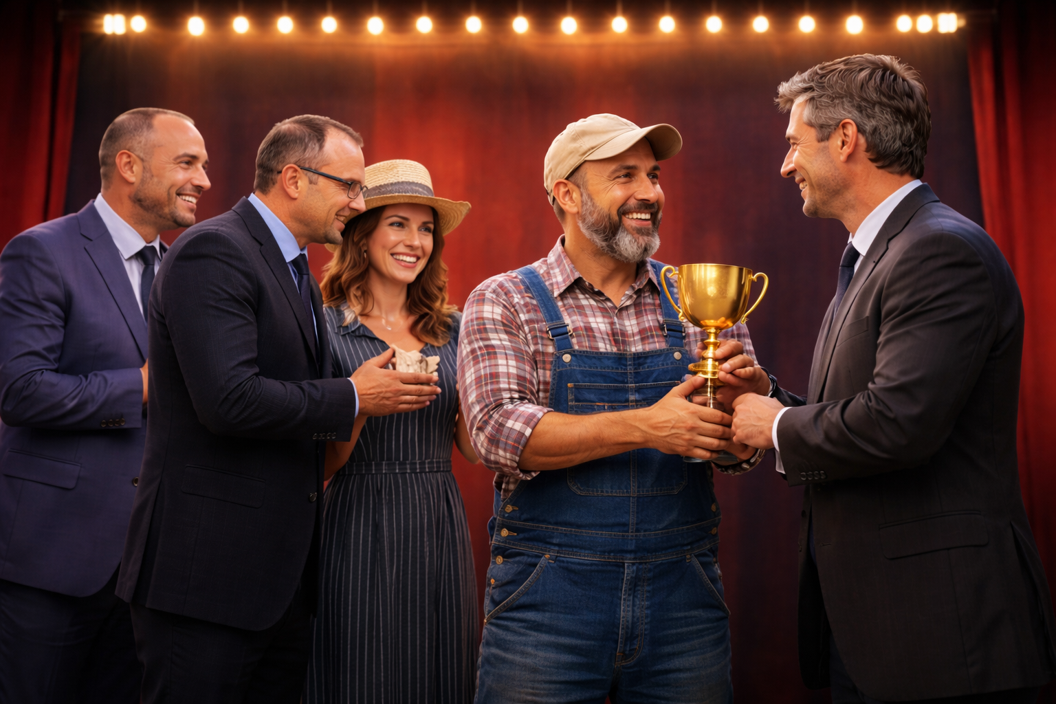 9999e042 9aca 4360 9b6f 090f4ff64e71