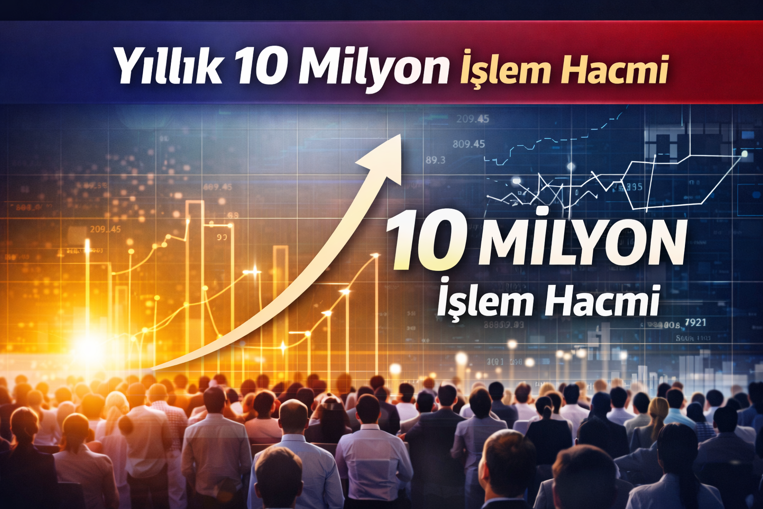 9829b336 6d95 473b b714 b03ef370ddf3