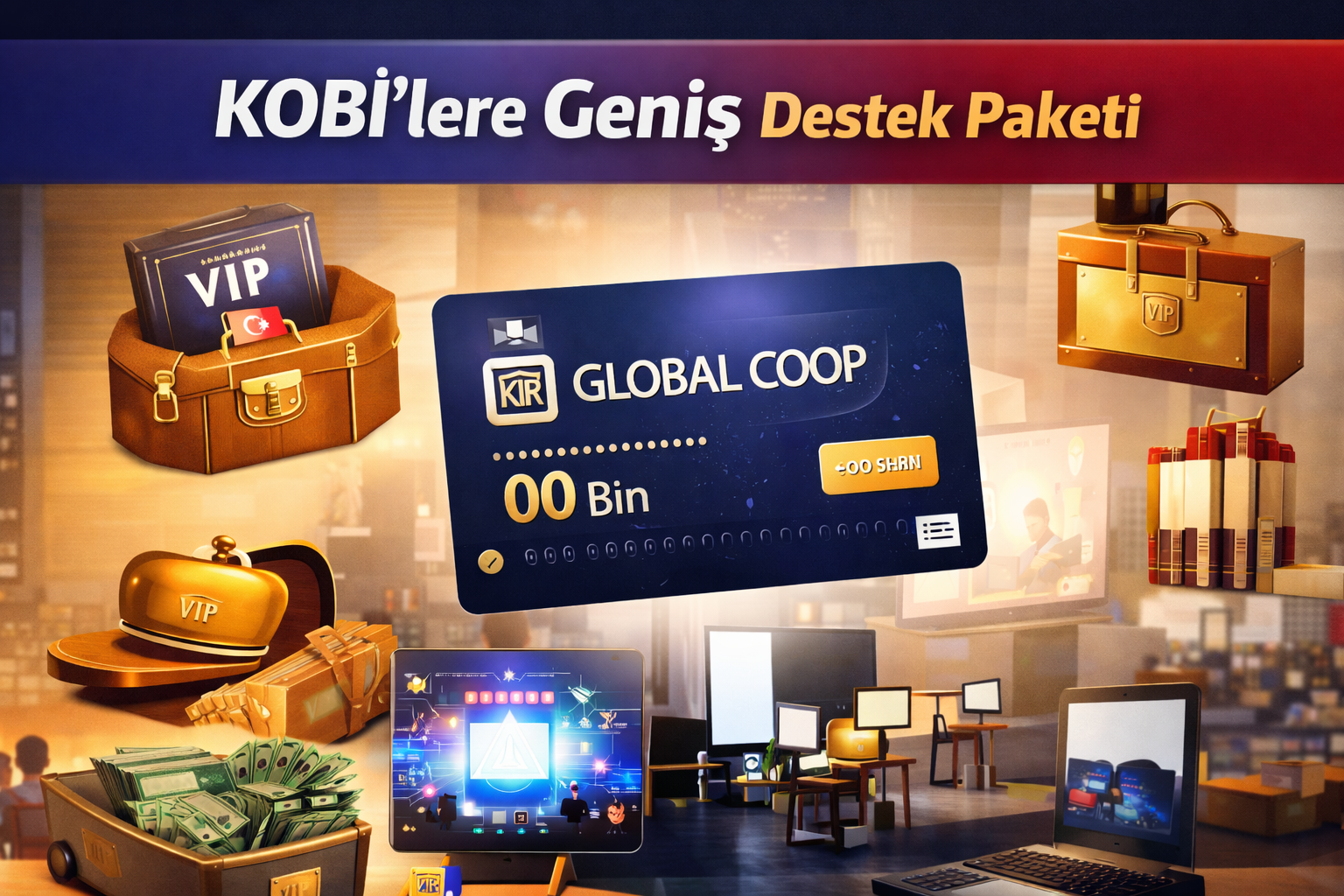 1b509737 5b70 4a2f 9c37 b8ef2a87f588