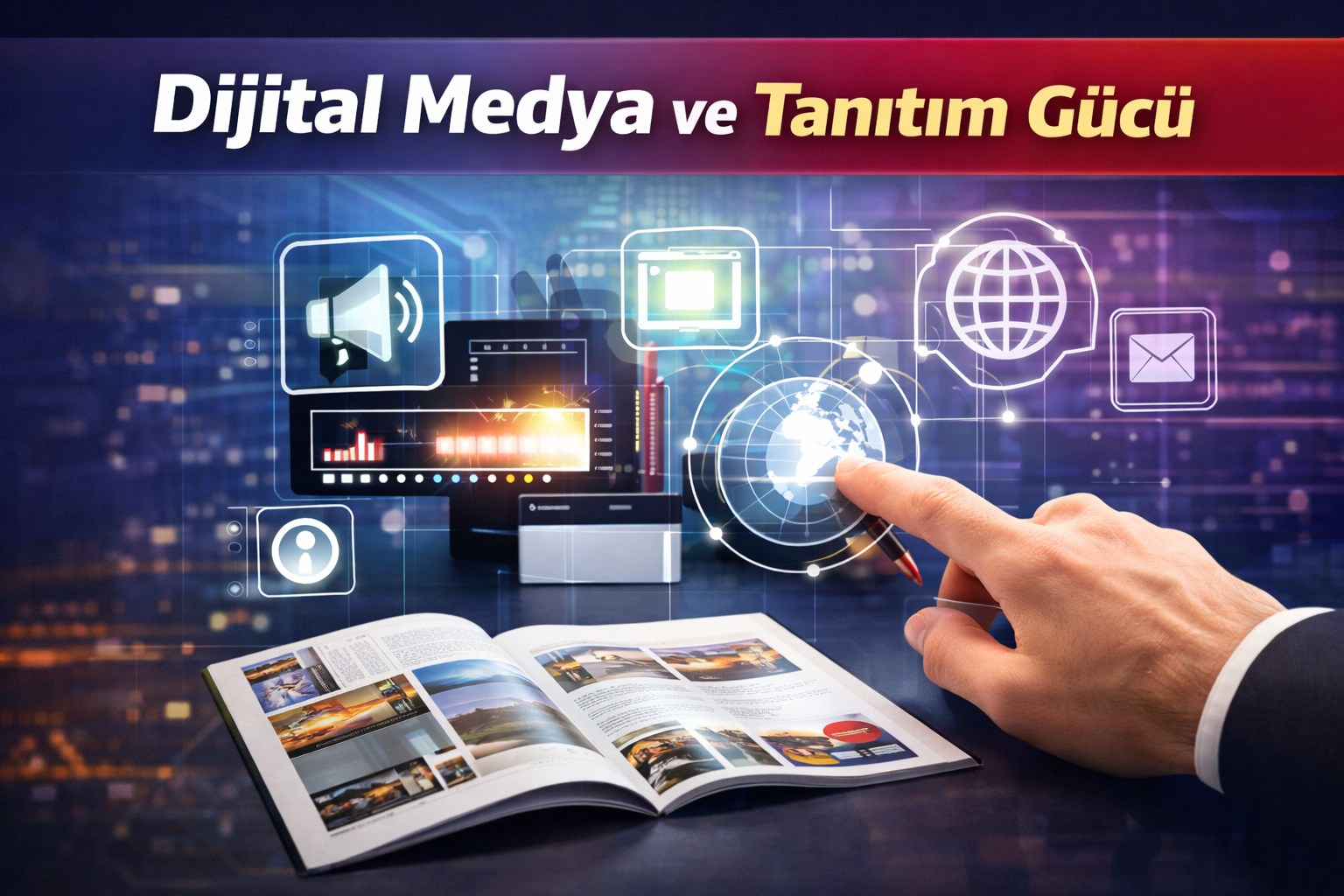 b5fb0411 25df 433d aa7c 1c54cfa517a2