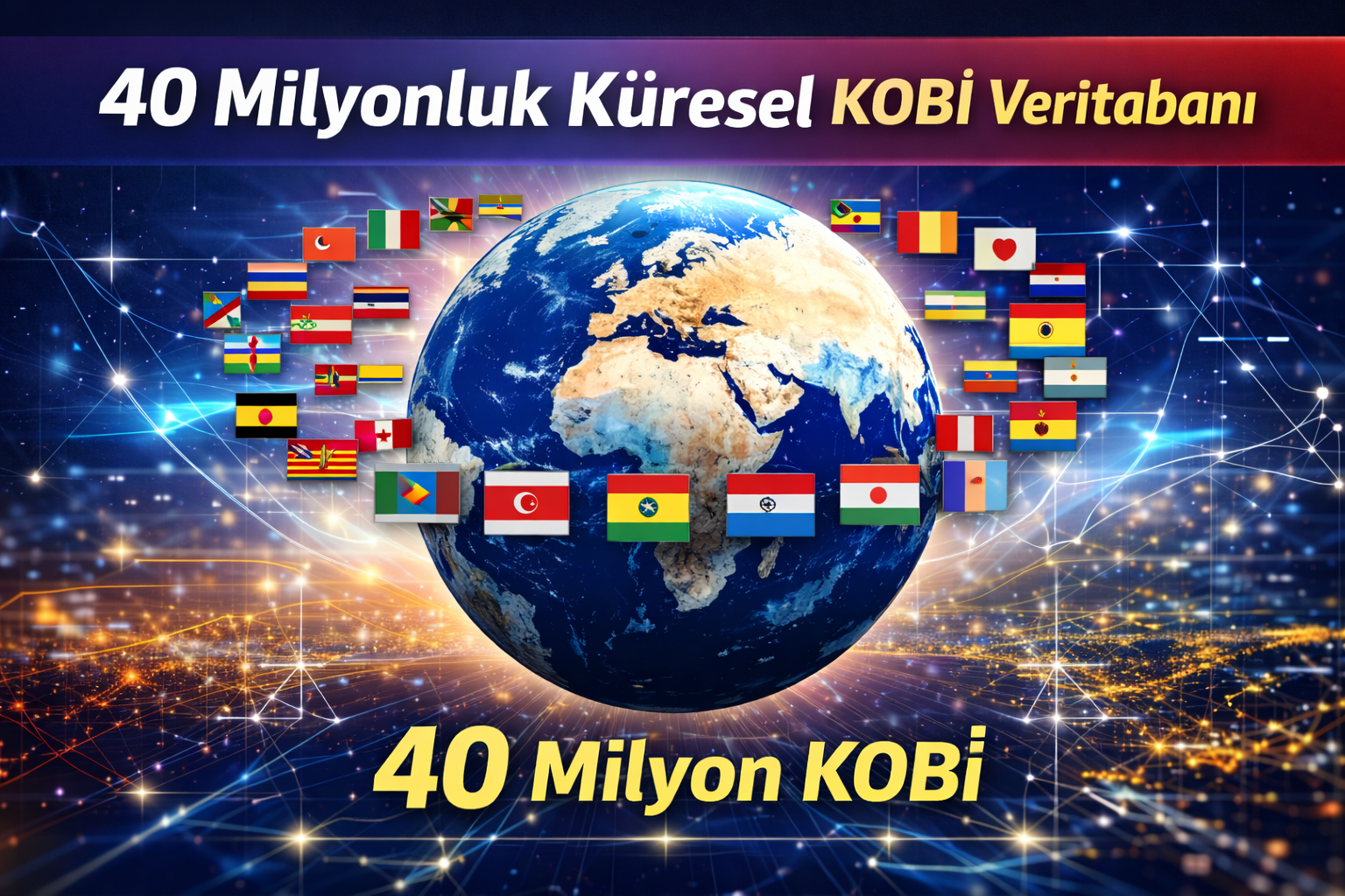 2c25ad16 8d94 439f a236 40cb75f28baf