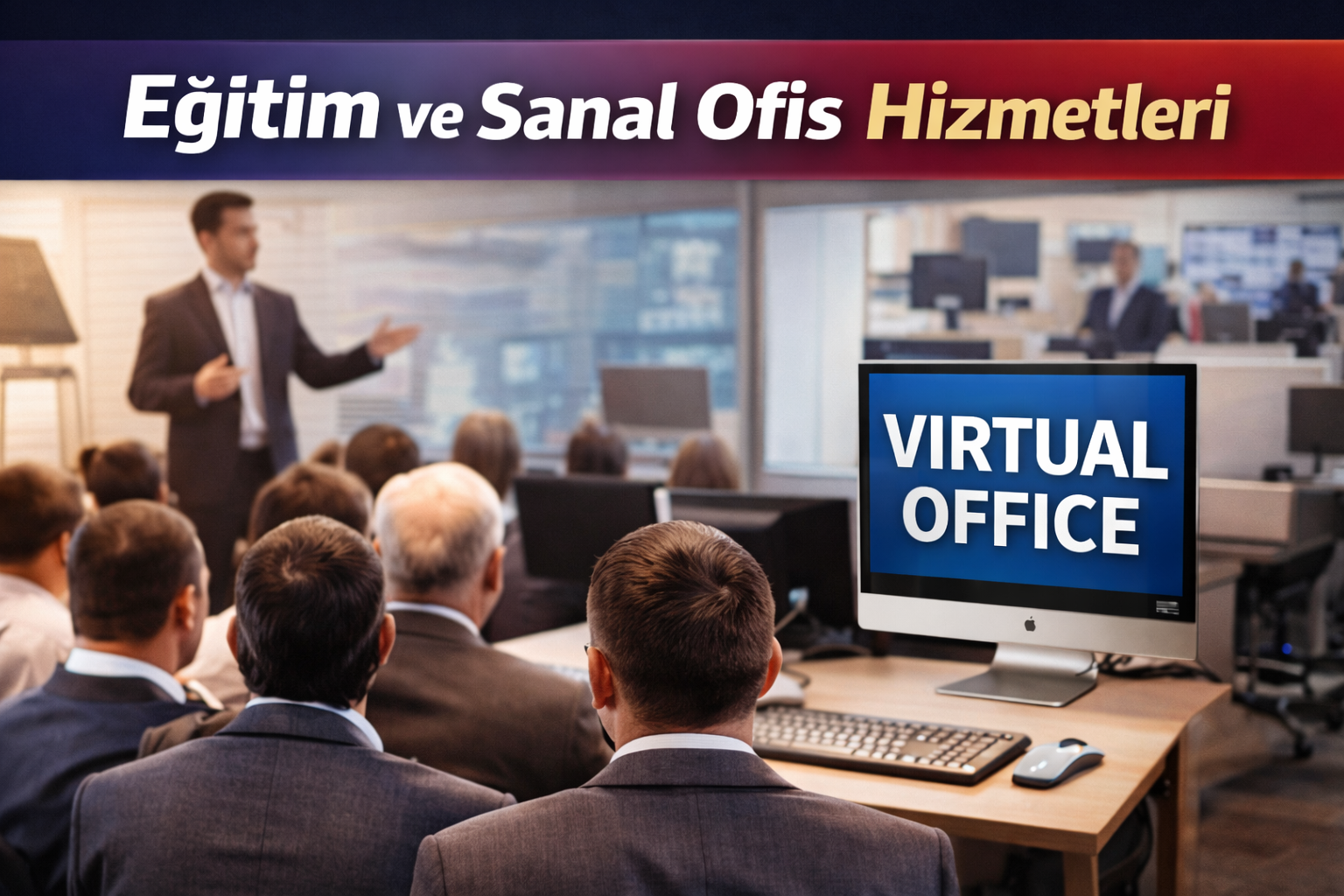 077bf0be 30ac 499e be92 d01e1ea4c961