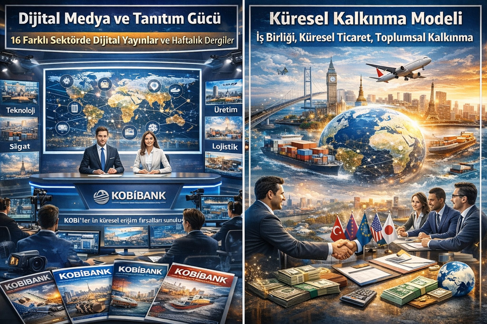 7bf3d315 7a16 4815 9bb4 195eff5350e2