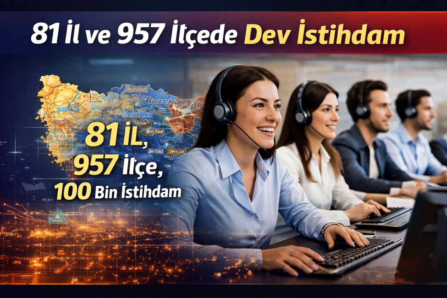 55c59110 88f0 40ee 828e 085c4d81f9a6