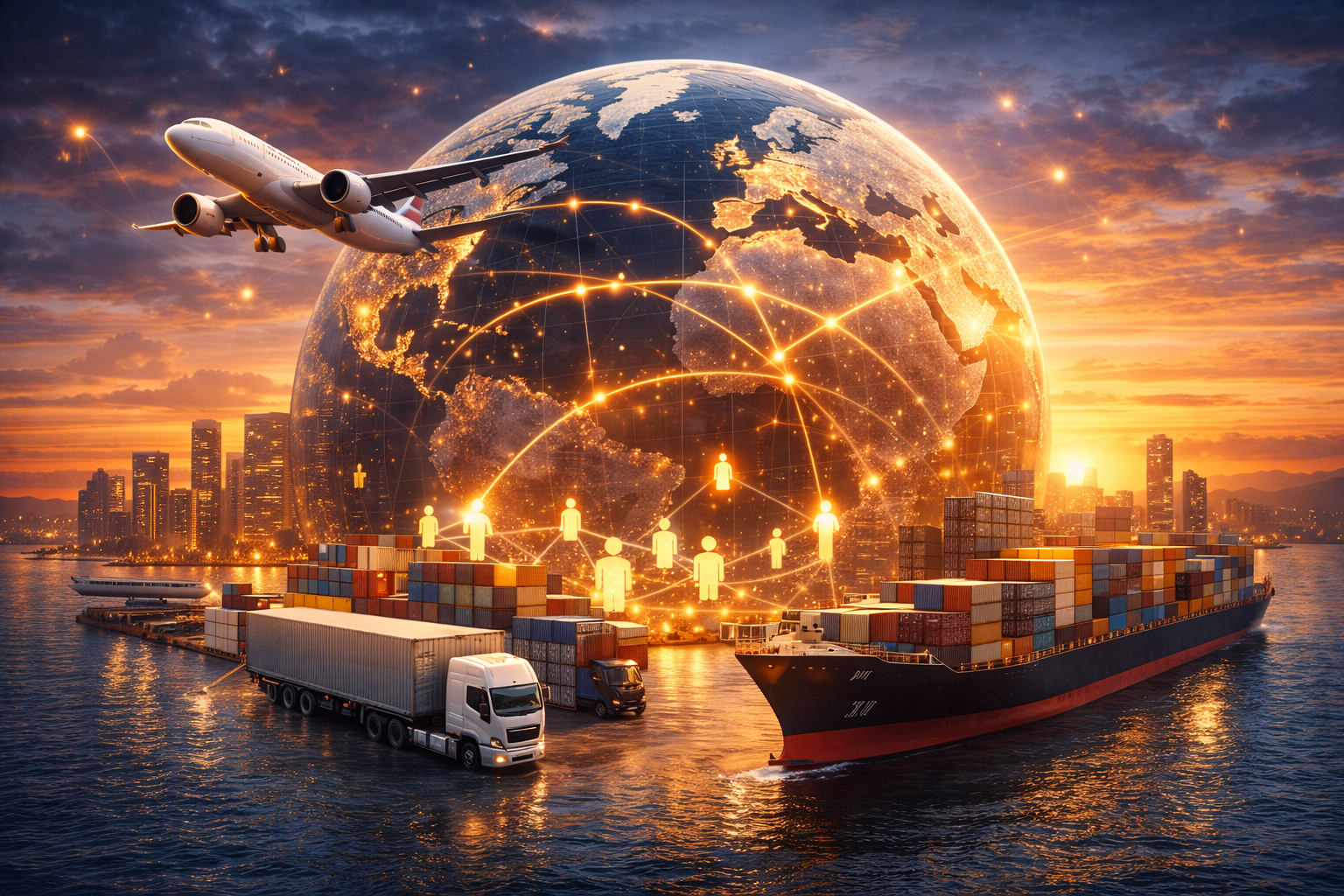 2bcd856b 06eb 487a 9ec5 ca52d00864d9