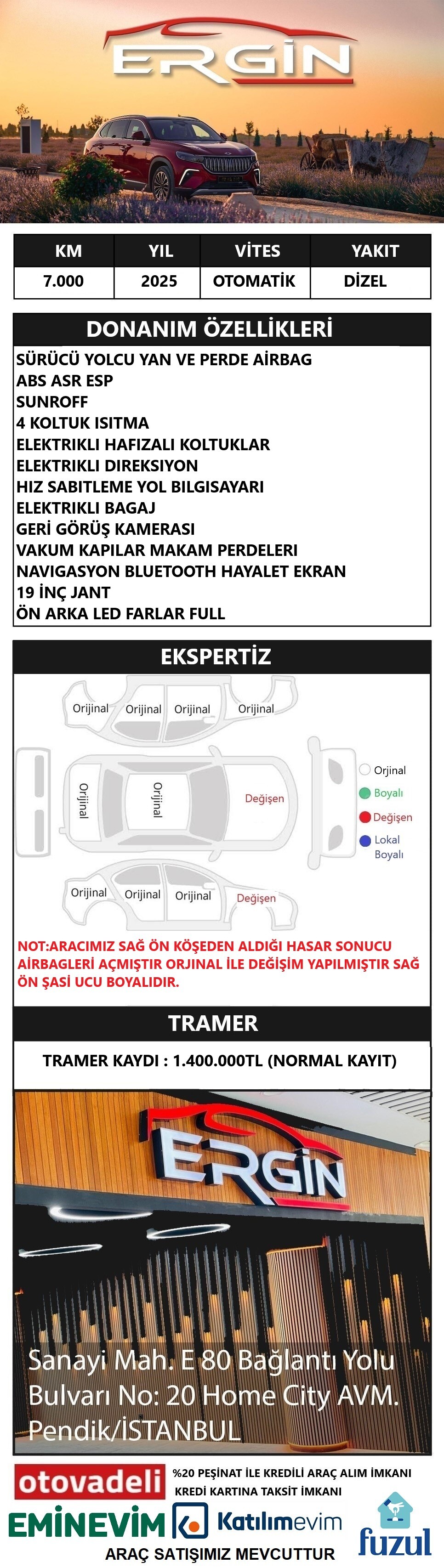 resim yükle