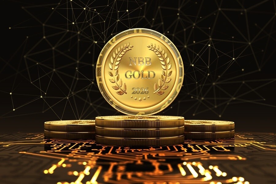 Bitcoin mirasciya gecer mi