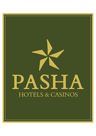 Grandpashabet 2026 Güncel Giriş Adresi — Grandpashabet Casino ve Bahis Platformu