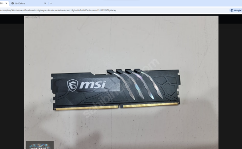 Ekran görüntüsü 2026 04 15 152143