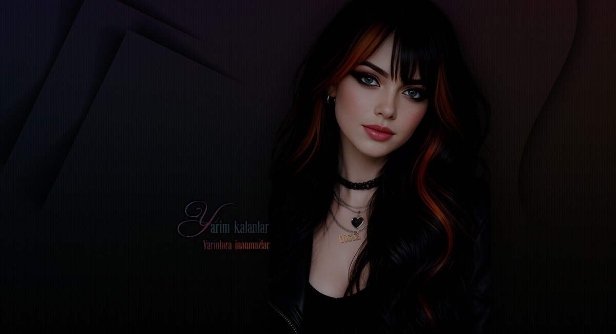 Dicle yarim kalanlar