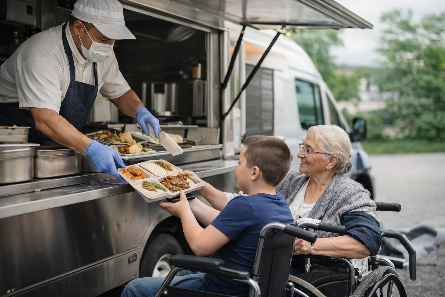 rehabilitasyon & spor sahnesi