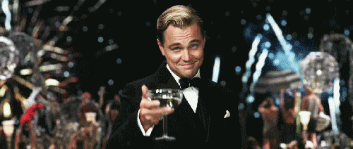 C3rsWC.gif