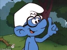 CgjlR8.jpg