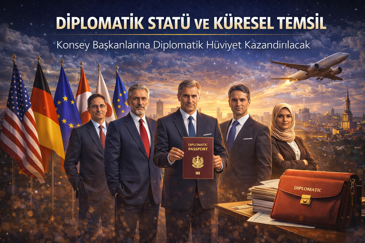 25ce8633 3c06 4c67 b1d2 debe712e46e3