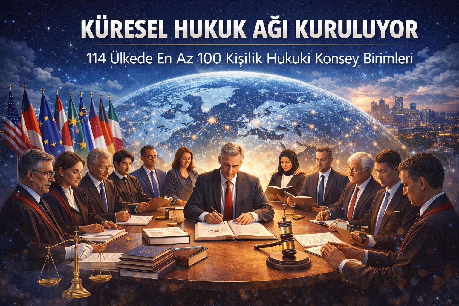 ad268771 a7bc 46cb ad87 99a964639763