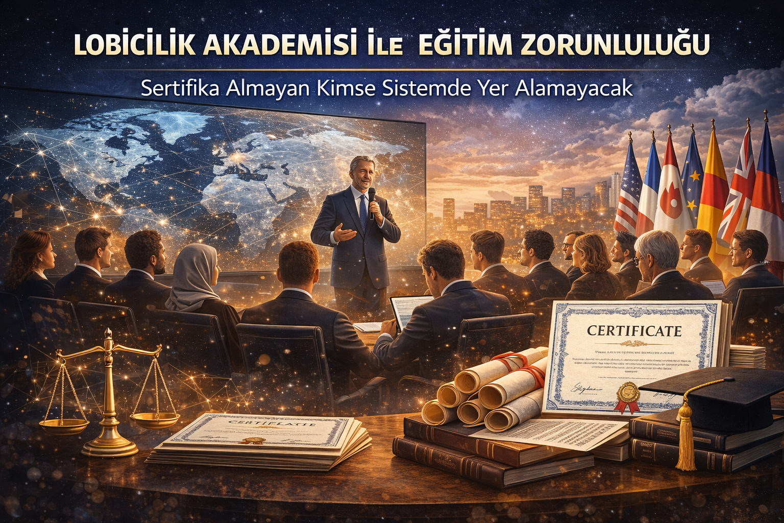 c2d8e4ce ccdd 4b1f a5c4 fdc9b52766a8