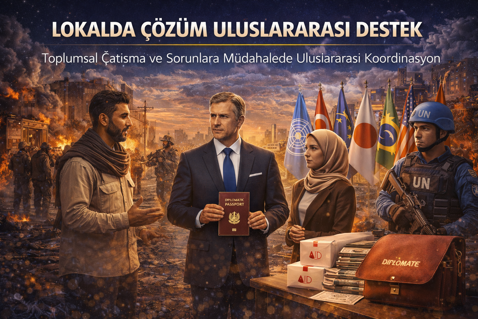 c306b17b 6aed 4fb9 a043 68472cc88065