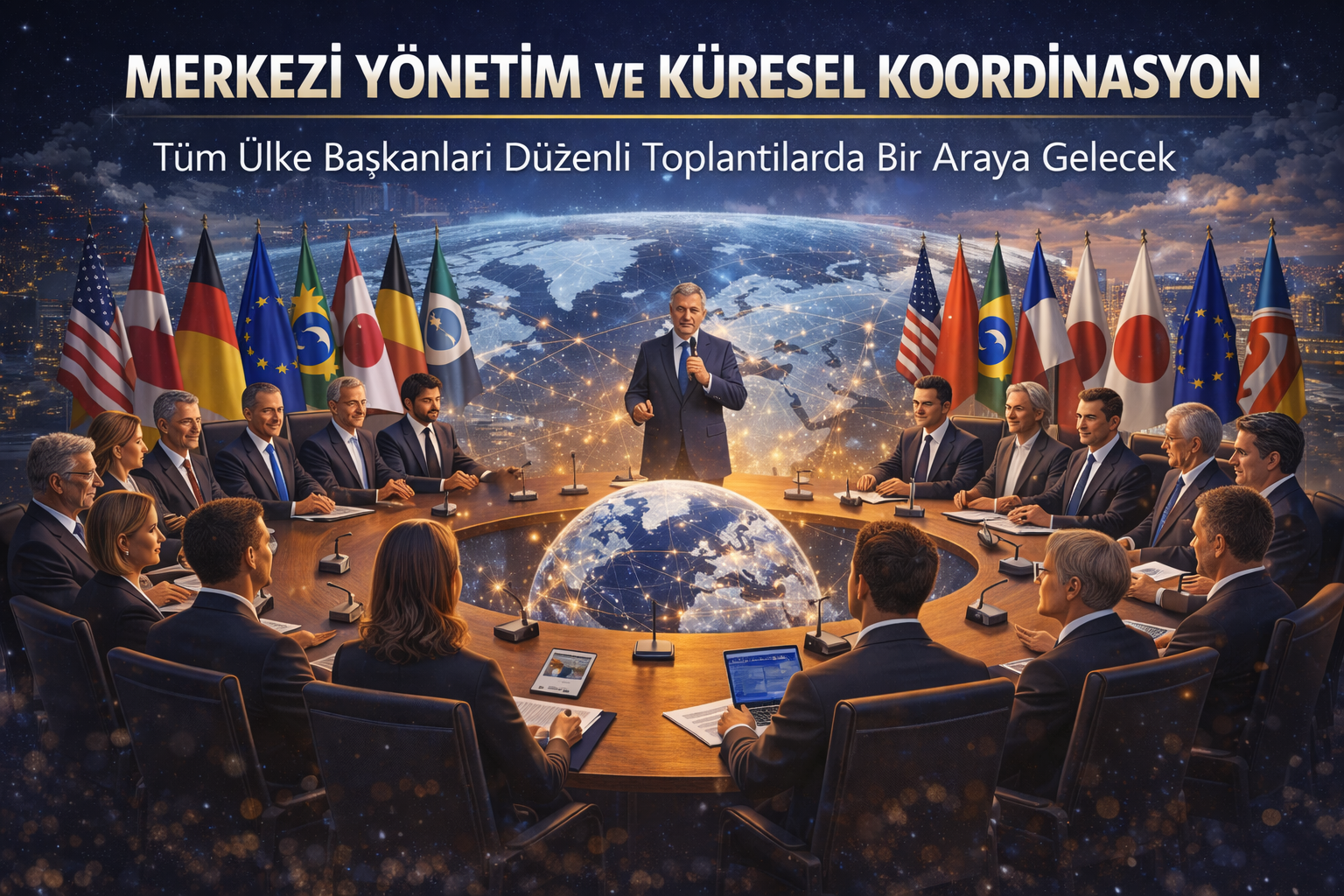 37d09f2a f262 416c af96 fbb245531173