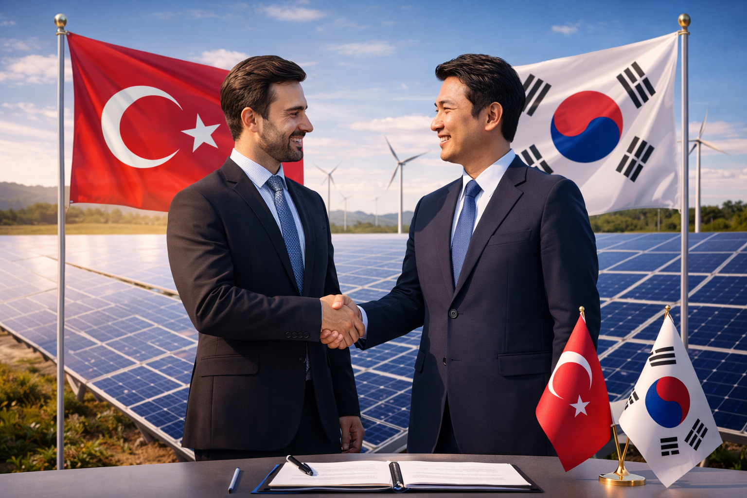 851cfe50 c4cb 46cf 9b05 59a98b921fa8