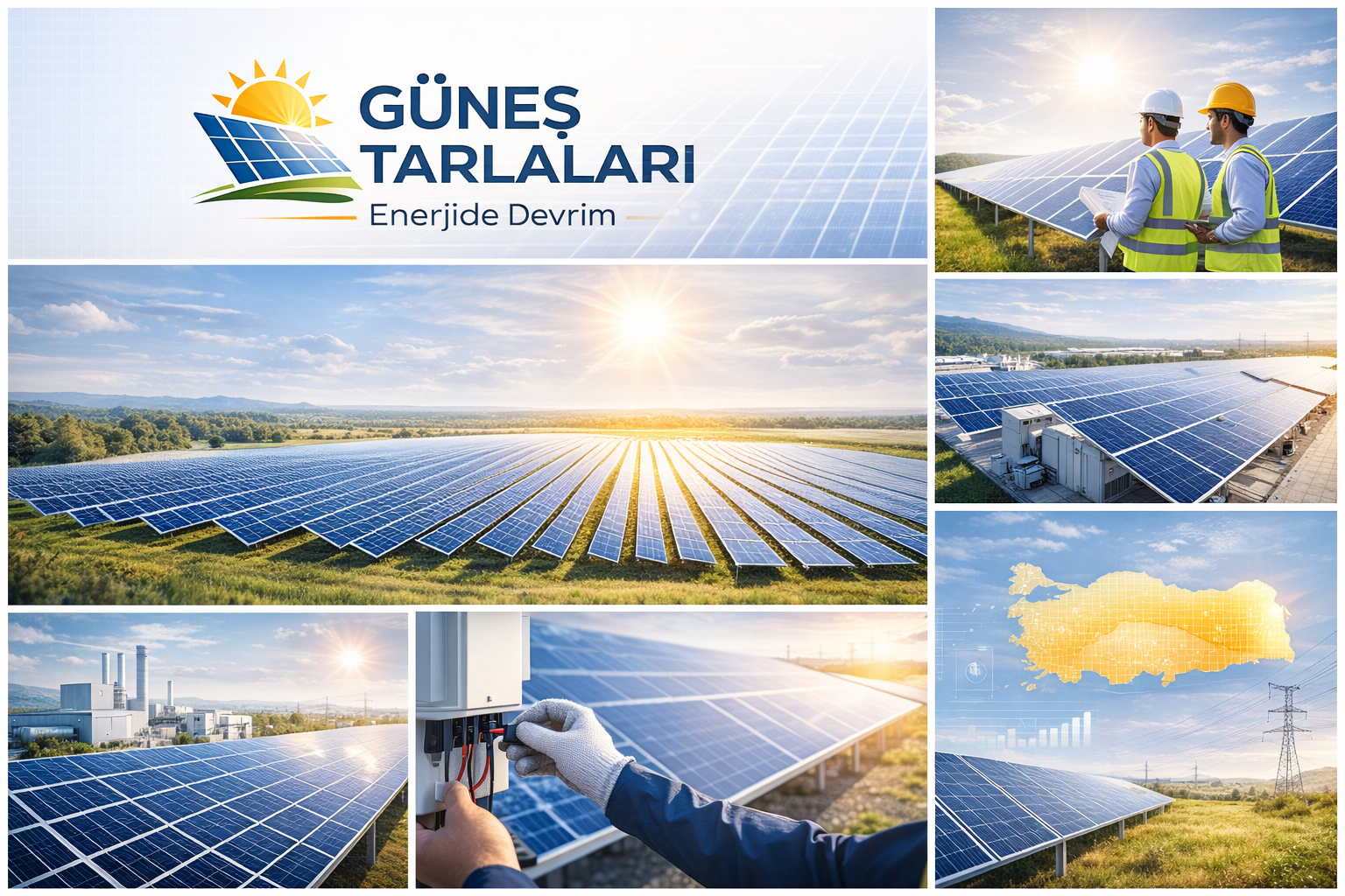 0e8a1a13 35f5 4a39 9f8c bc96d0976b57